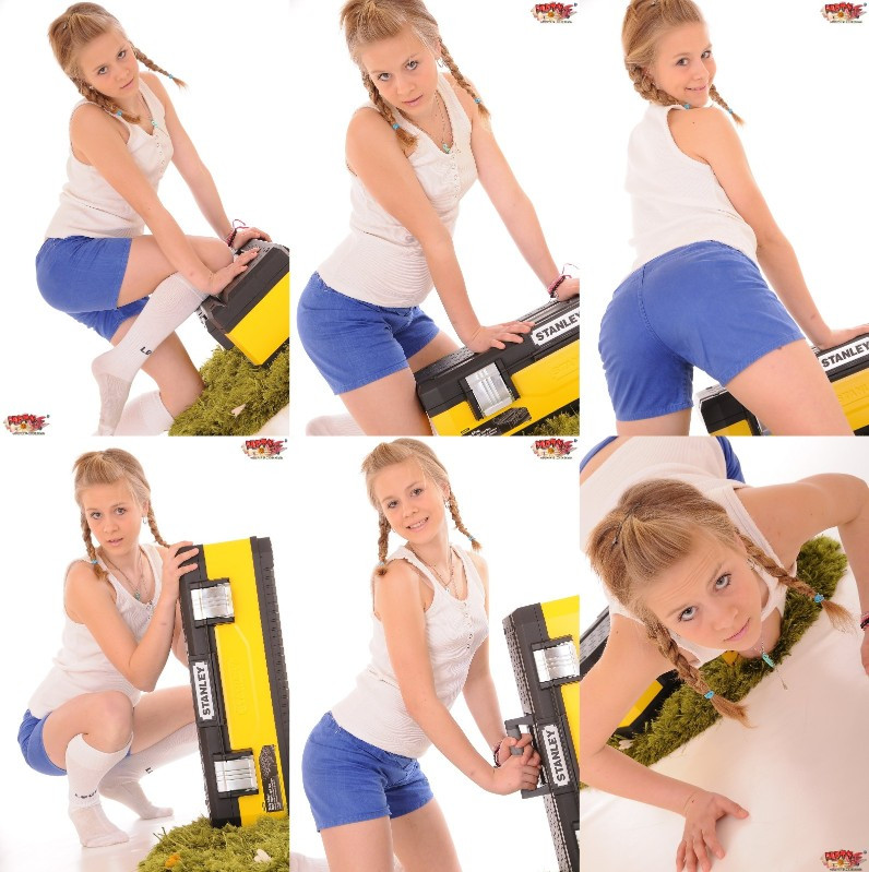 [Image: p1Kz3RL45a.jpg]