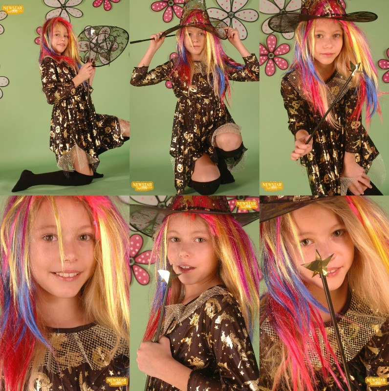 [Image: p1Kz3RRL5a.jpg]