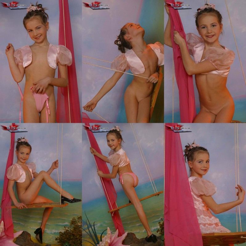 [Image: p1Kz3Rda5a.jpg]