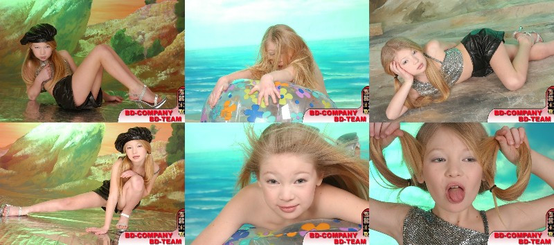 [Image: p1Kz3Rgk5a.jpg]