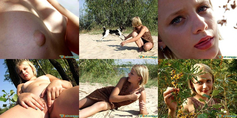 [Image: p1Kz3RxJ5a.jpg]