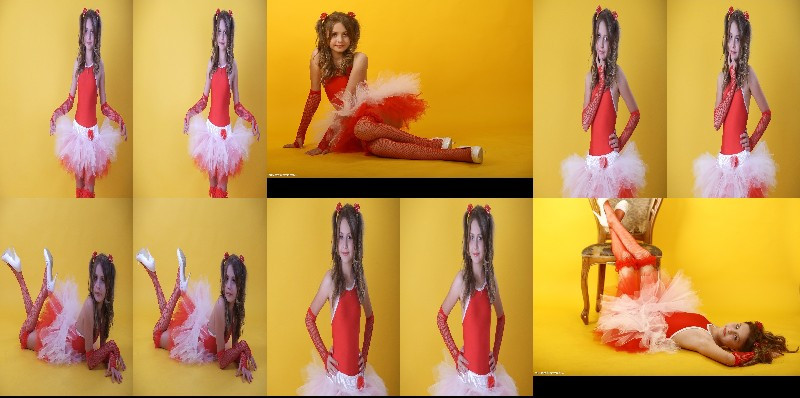 [Image: p1Kz3Rz45a.jpg]