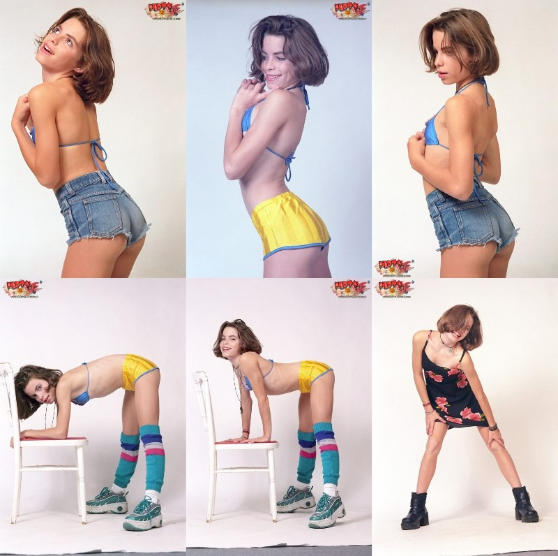 [Image: p1Kz3Rza5a.jpg]