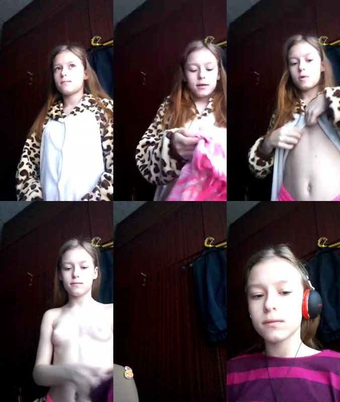 [Image: p1Kz3VJJ5a.jpg]