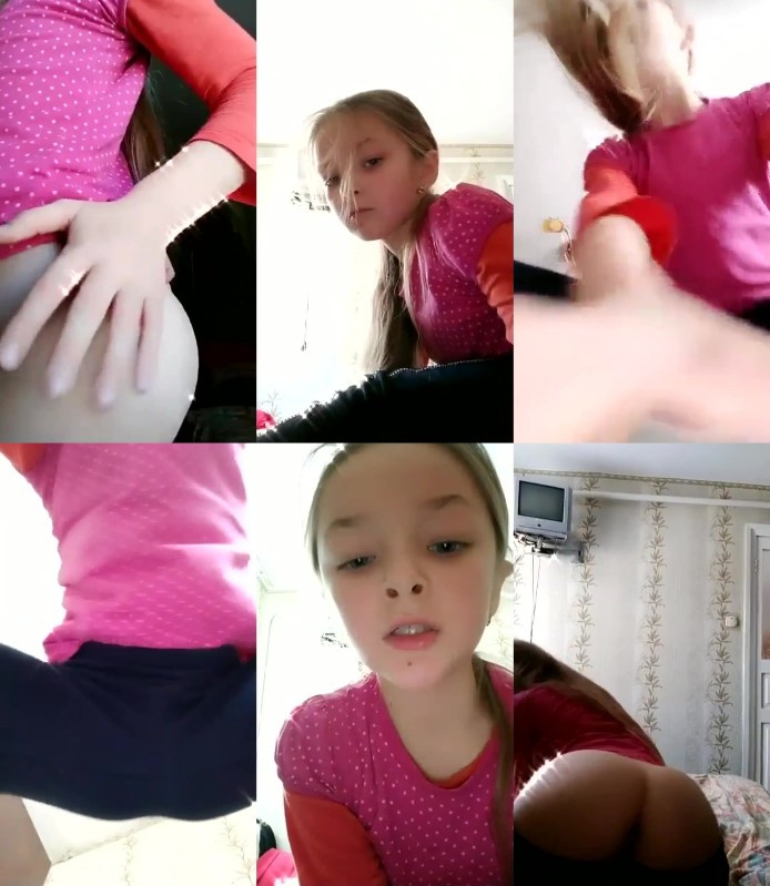 [Image: p1Kz3W6B5a.jpg]