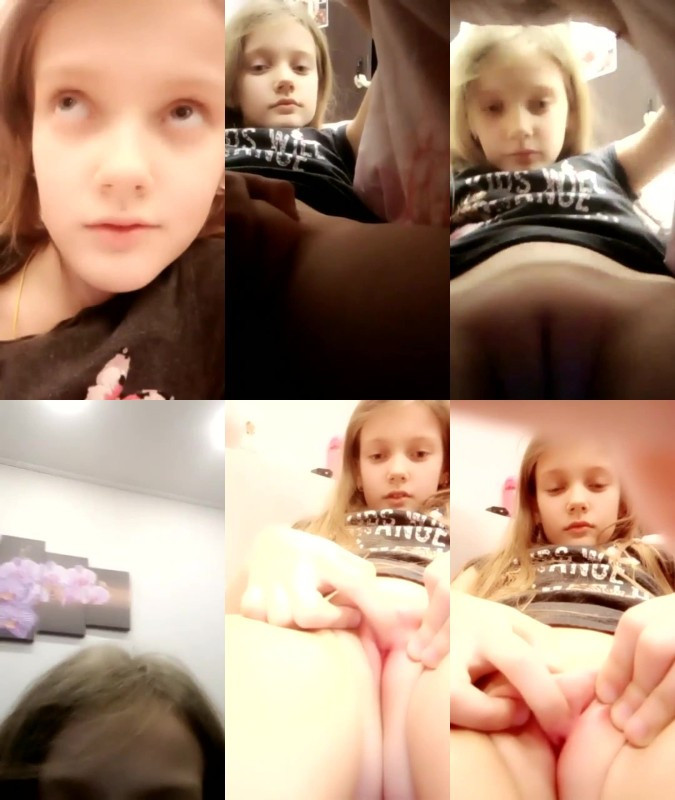 [Image: p1Kz3Wn45a.jpg]