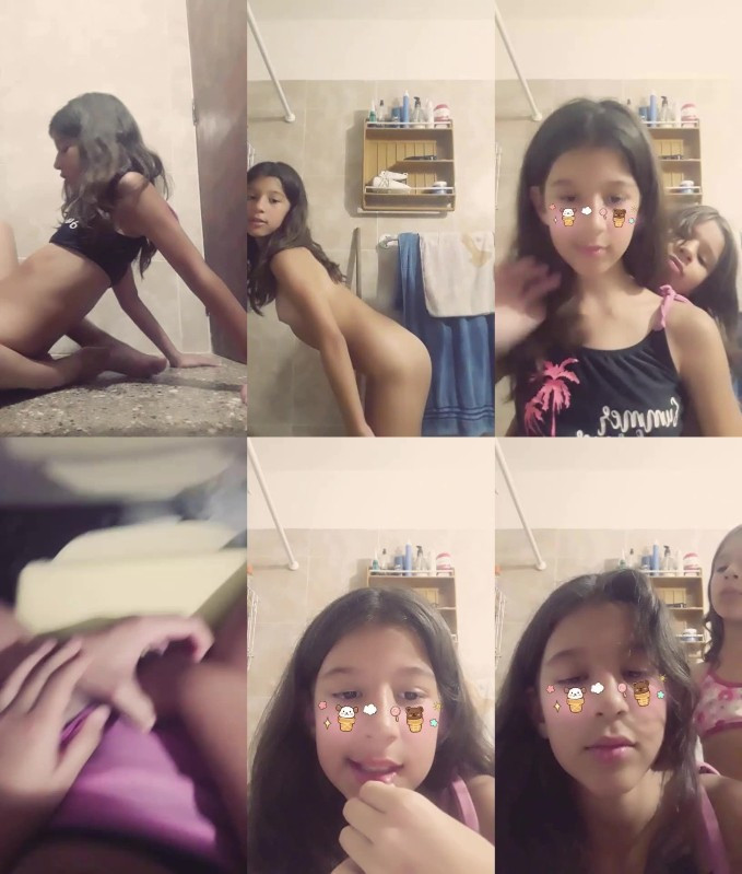 [Image: p1Kz3X4J5a.jpg]