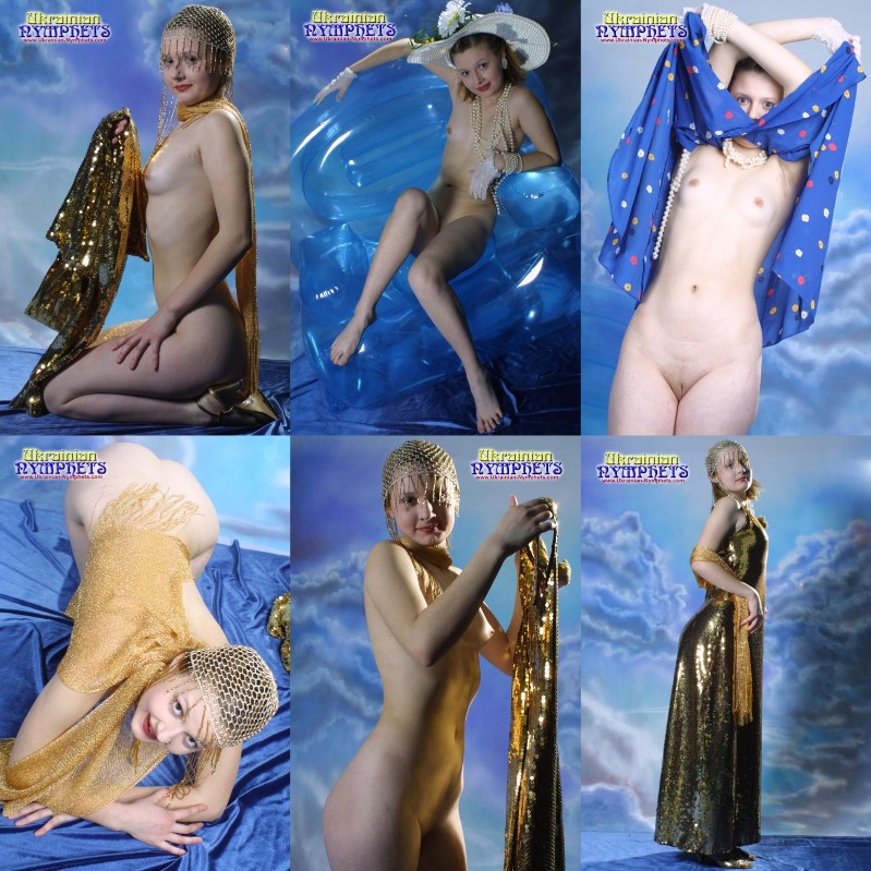 [Image: p1Kz3YJ45a.jpg]