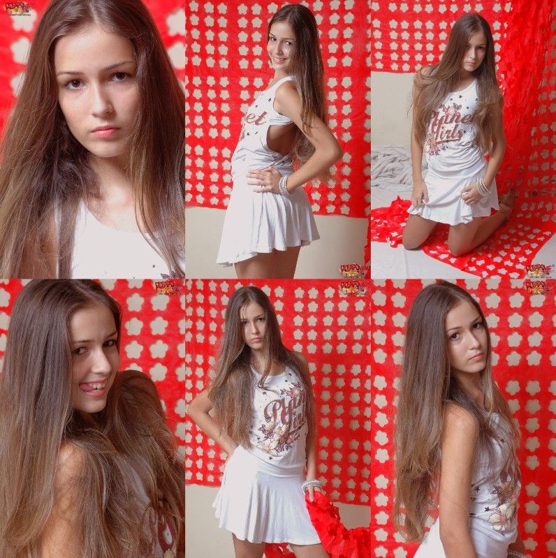 [Image: p1Kz3YLm5a.jpg]