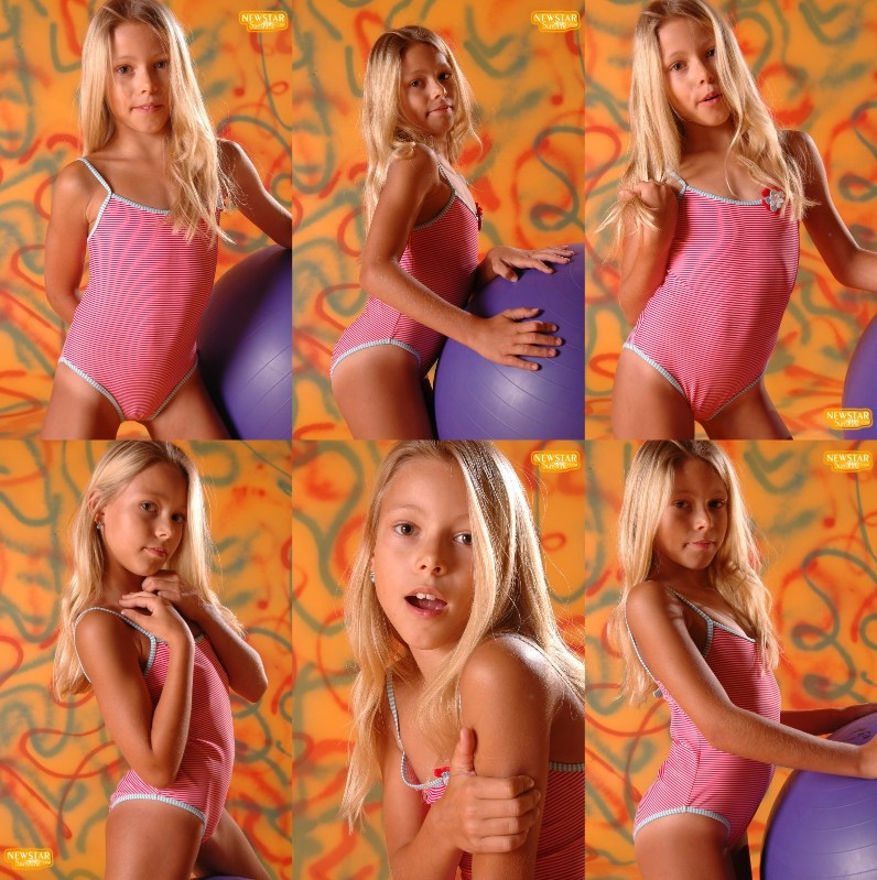 [Image: p1Kz3YNk5a.jpg]