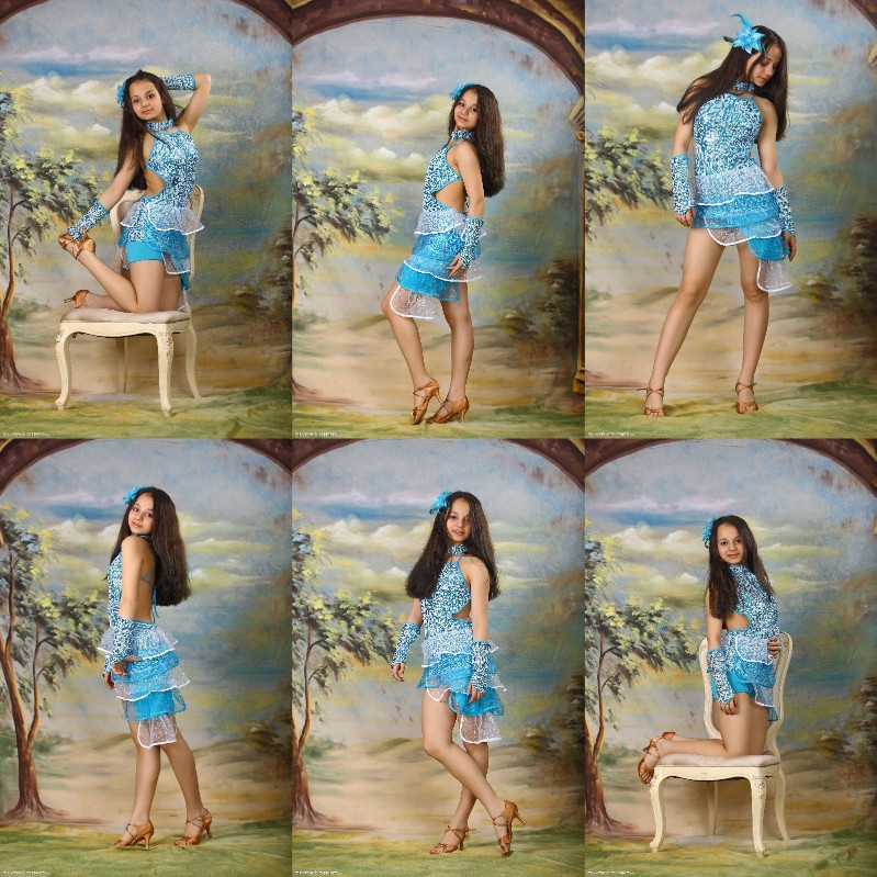 [Image: p1Kz3YOd5a.jpg]