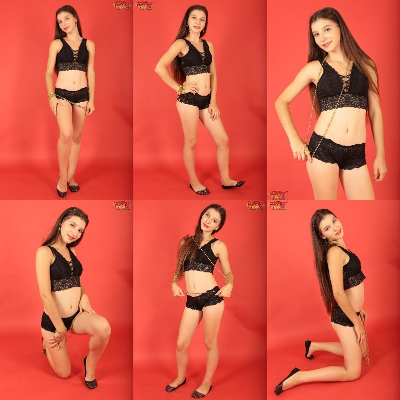 [Image: p1Kz3YeD5a.jpg]