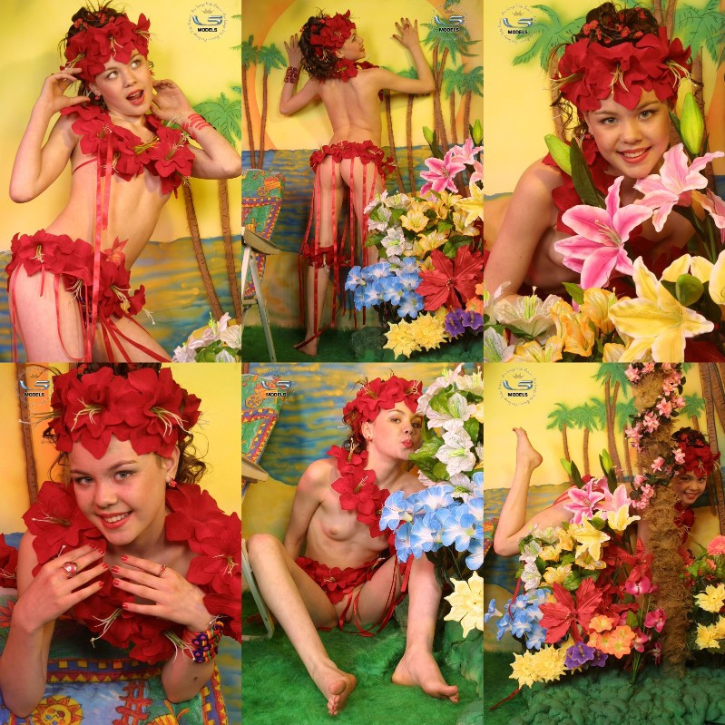 [Image: p1Kz3YkD5a.jpg]