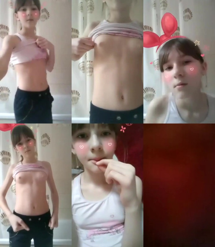 [Image: p1Kz3YoL5a.jpg]