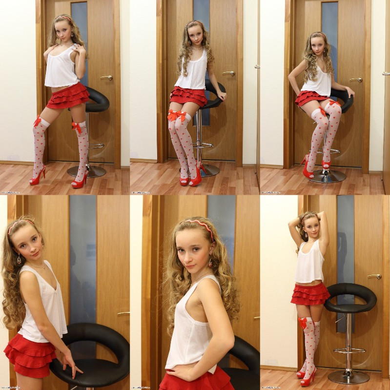 [Image: p1Kz3Yvd5a.jpg]