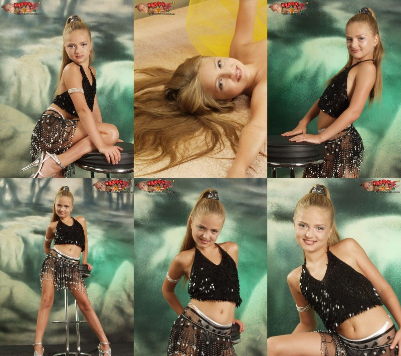 [Image: p1Kz3Z045a.jpg]