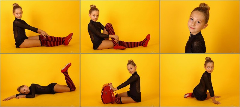 [Image: p1Kz3ZBJ5a.jpg]