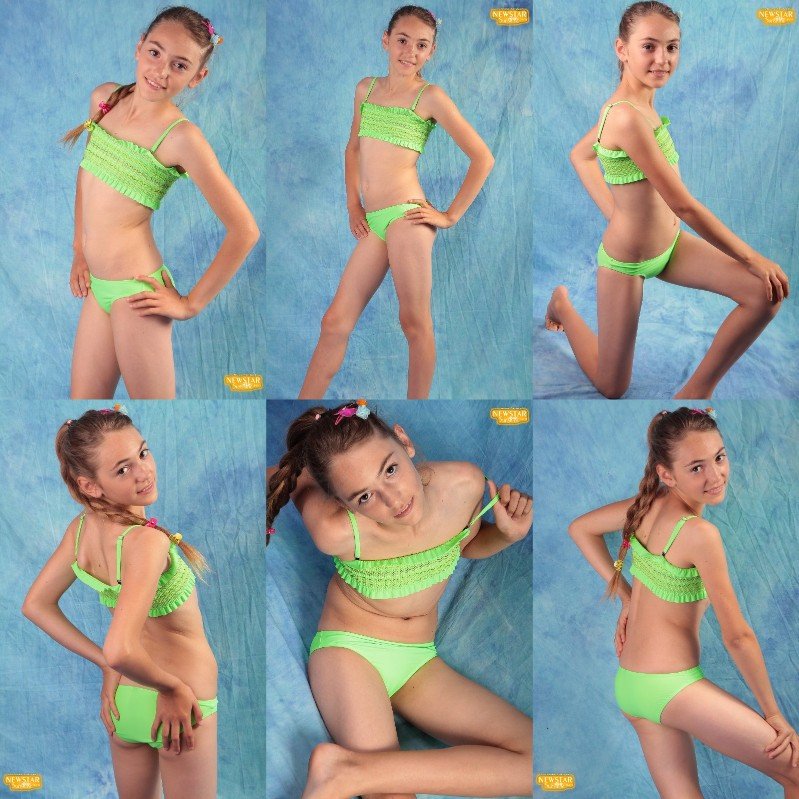 [Image: p1Kz3ZeD5a.jpg]