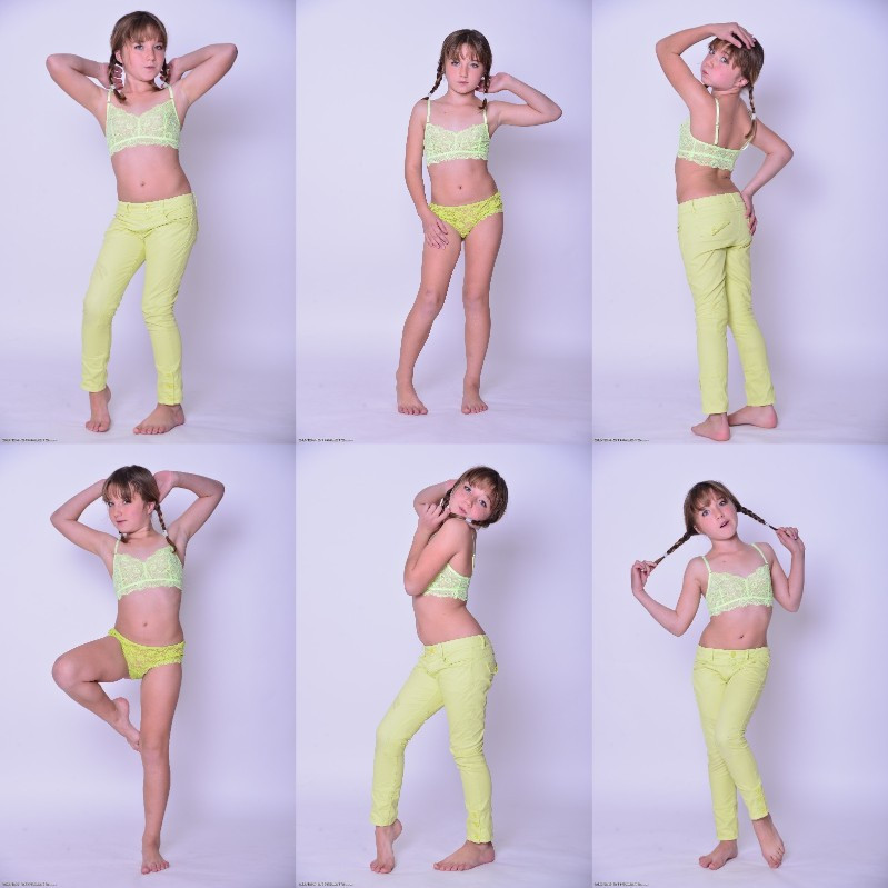 [Image: p1Kz3Zkk5a.jpg]