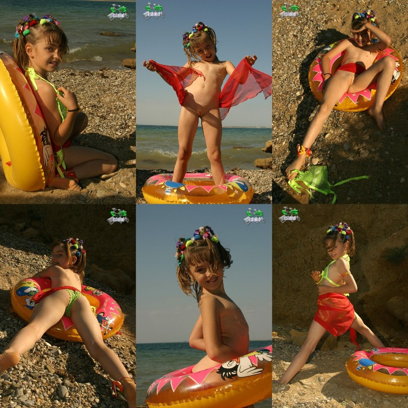 [Image: p1Kz3eAD5a.jpg]