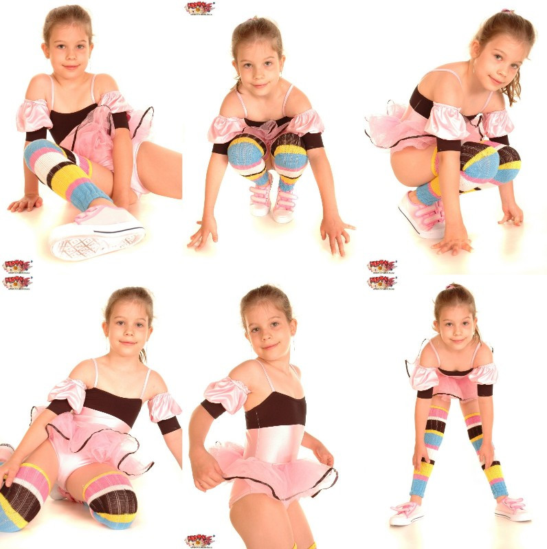 [Image: p1Kz3eRk5a.jpg]