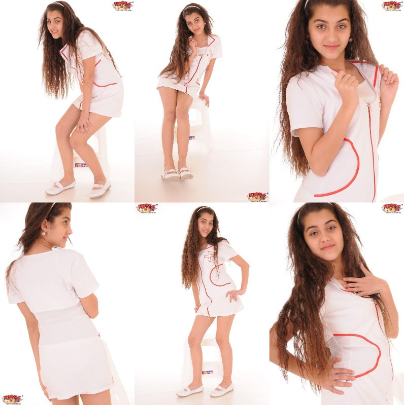 [Image: p1Kz3eoD5a.jpg]