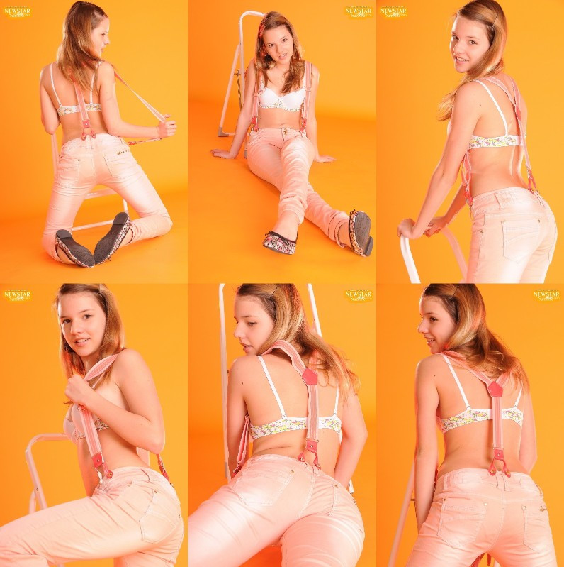 [Image: p1Kz3exm5a.jpg]