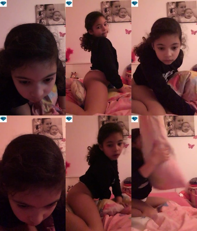 [Image: p1Kz3jAD5a.jpg]