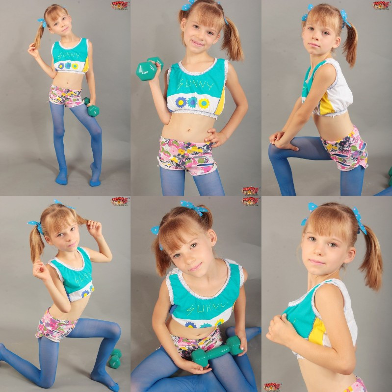 [Image: p1Kz3k1D5a.jpg]