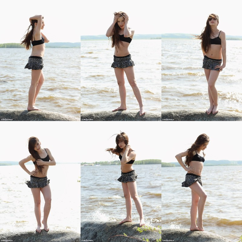 [Image: p1Kz3k1m5a.jpg]