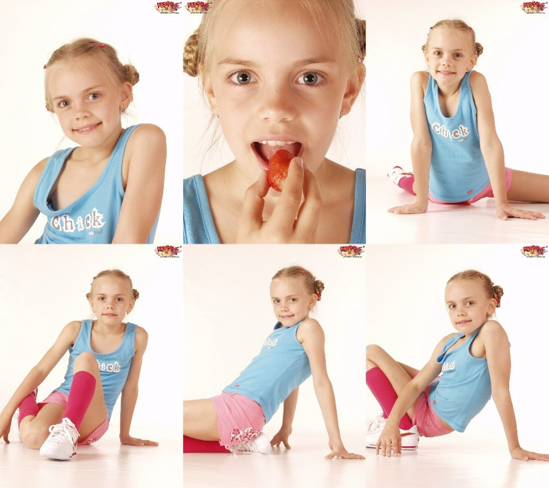 [Image: p1Kz3kP45a.jpg]