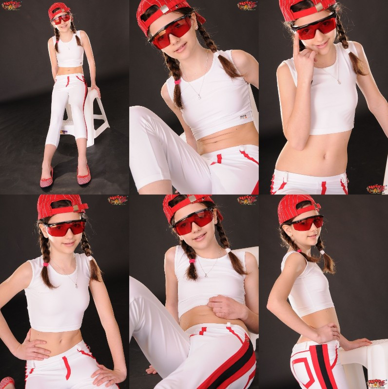 [Image: p1Kz3kXD5a.jpg]