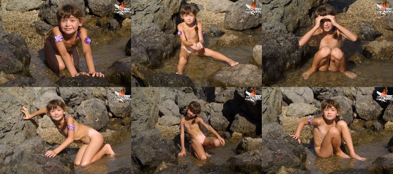 [Image: p1Kz3kmD5a.jpg]