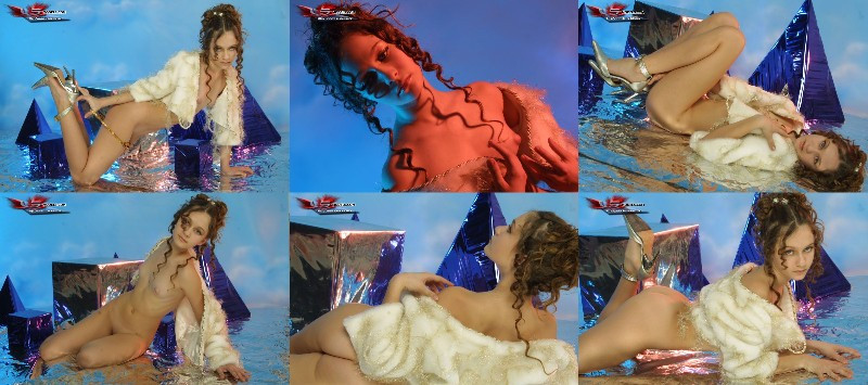 [Image: p1Kz3kqA5a.jpg]