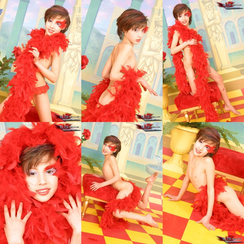 [Image: p1Kz3pOO5a.jpg]