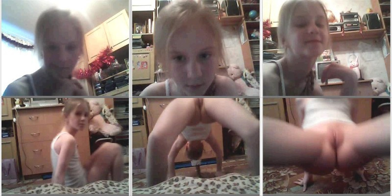 [Image: p1Kz3q0D5a.jpg]