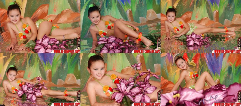 [Image: p1Kz3qRk5a.jpg]