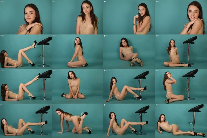 [Image: p1Kz40VJla.jpg]