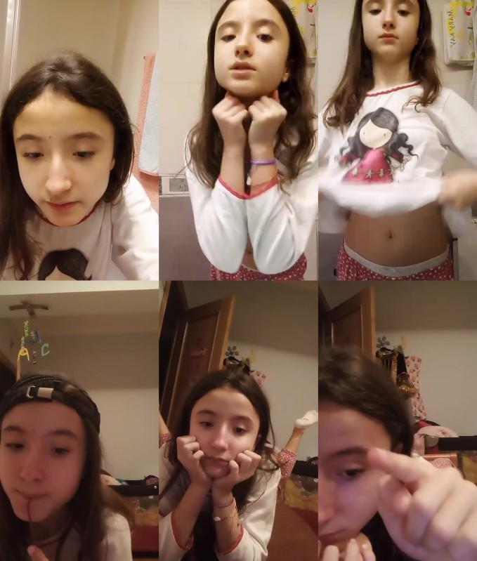 [Image: p1Kz46XAla.jpg]