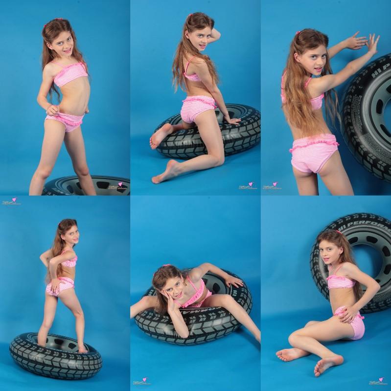 [Image: p1Kz4Jz4la.jpg]