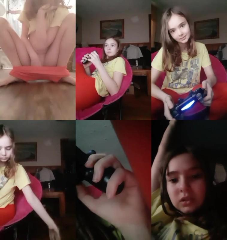 [Image: p1Kz4Nrkla.jpg]