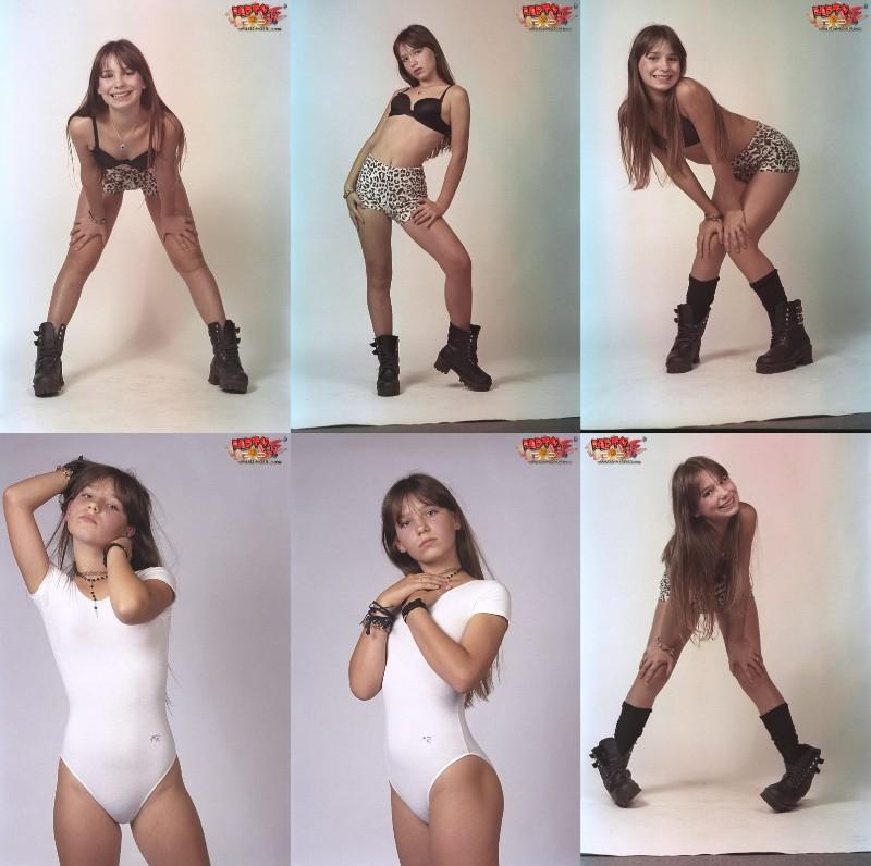 [Image: p1Kz4RmDla.jpg]