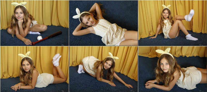 [Image: p1Kz84BDla.jpg]