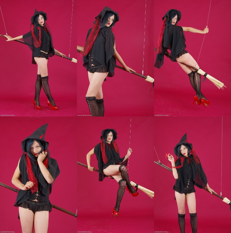 [Image: p1Kz84ODla.jpg]