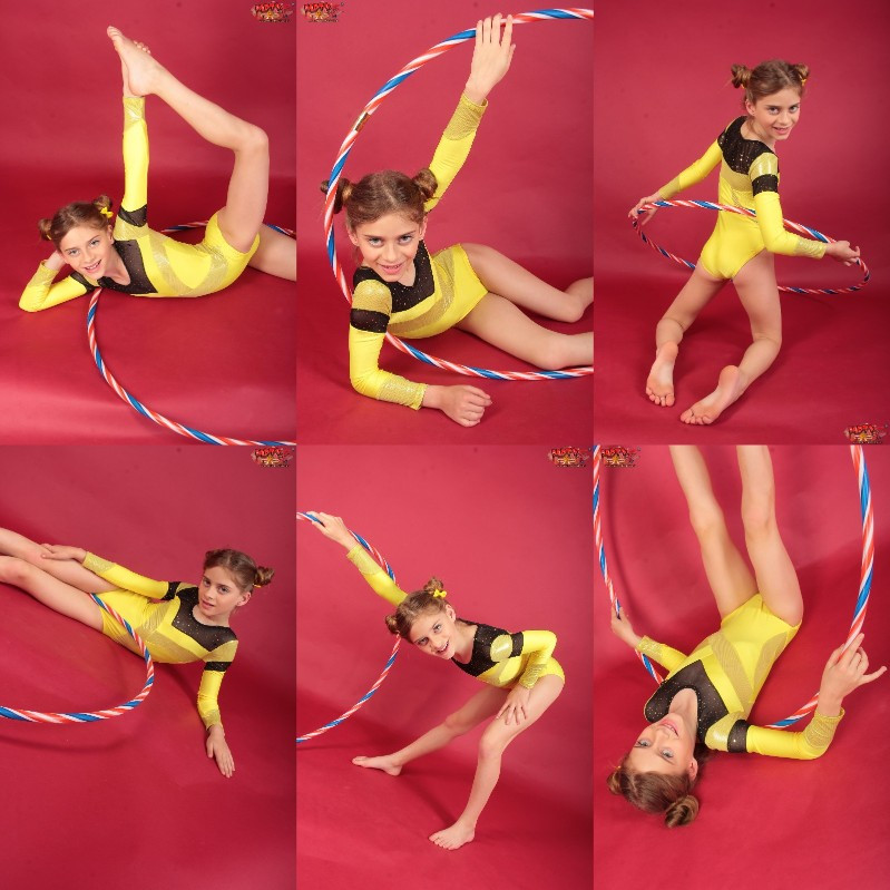 [Image: p1Kz84V4la.jpg]