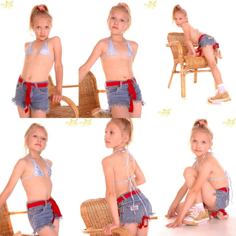 [Image: p1Kz84rBla.jpg]