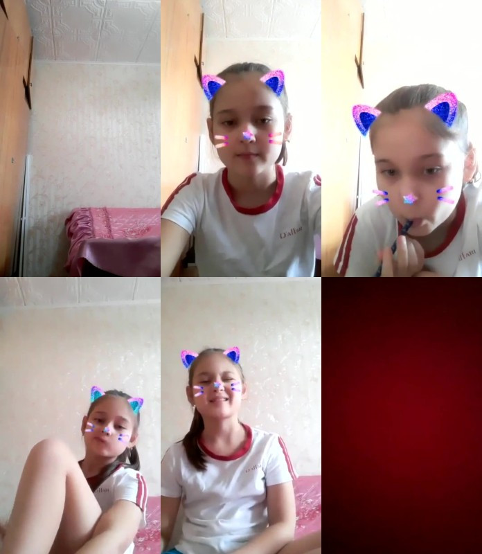 [Image: p1Kz86eLla.jpg]