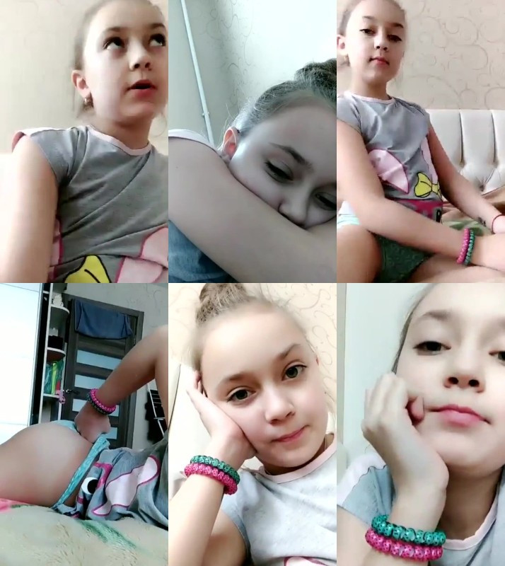 [Image: p1Kz86kala.jpg]