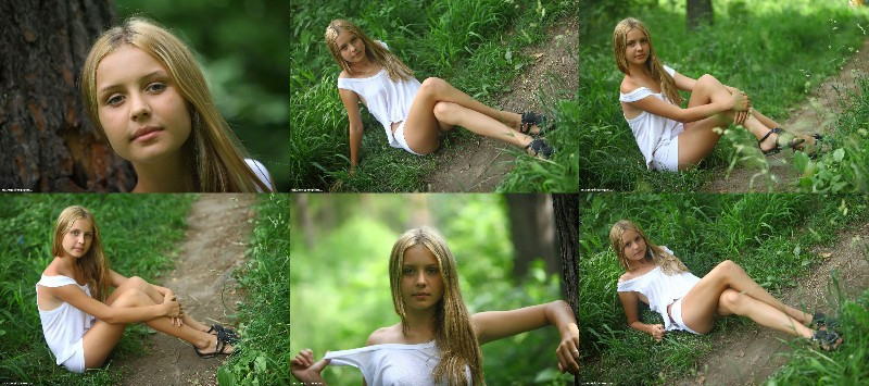 [Image: p1Kz891Dla.jpg]