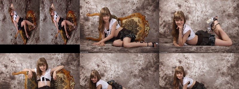 [Image: p1Kz892dla.jpg]